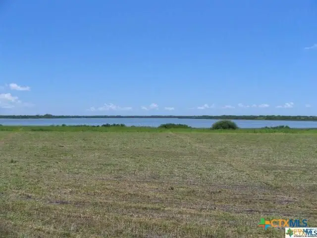Lot 10 Redfish Way, Port Lavaca, TX 77979 - Image #2