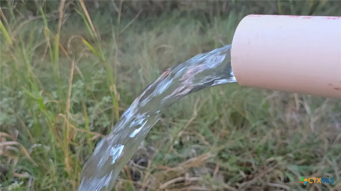 728 Cr 206, Lampasas, TX 76550 - Image #1