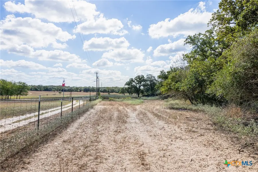 2135/2025 Mule Creek Road, Harwood, TX 78632 - Image #3
