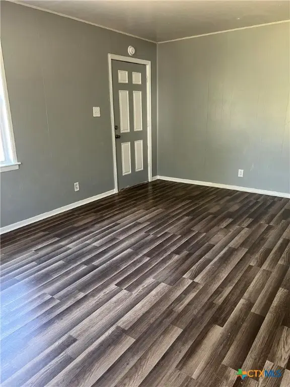 706 Northside Drive, Killeen, TX 76541 - Image #3