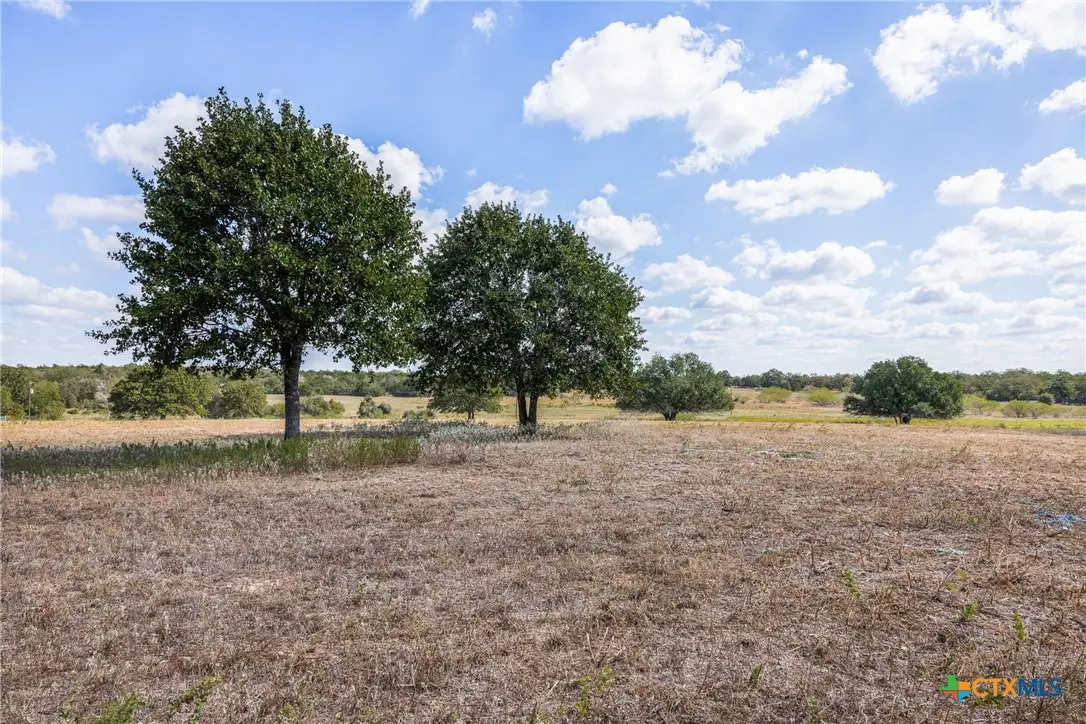 2135 Mule Creek Road, Harwood, TX 78632 - Image #1