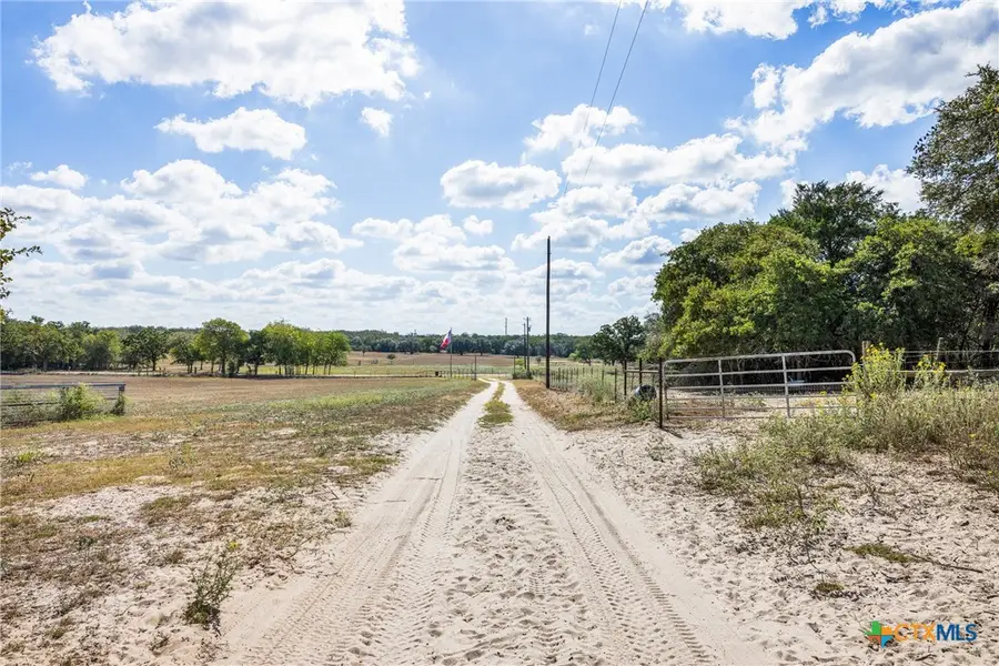 2135 Mule Creek Road, Harwood, TX 78632 - Image #3