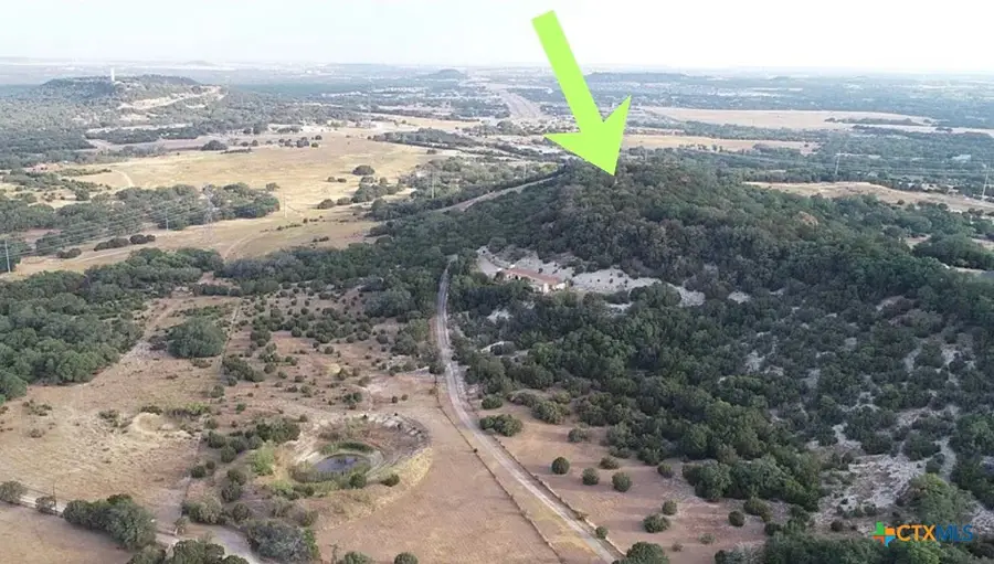 0 TBD Fm-2484, Killeen, TX 76542 - Image #2