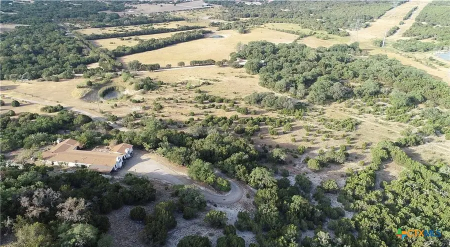 0 TBD Fm-2484, Killeen, TX 76542 - Image #3