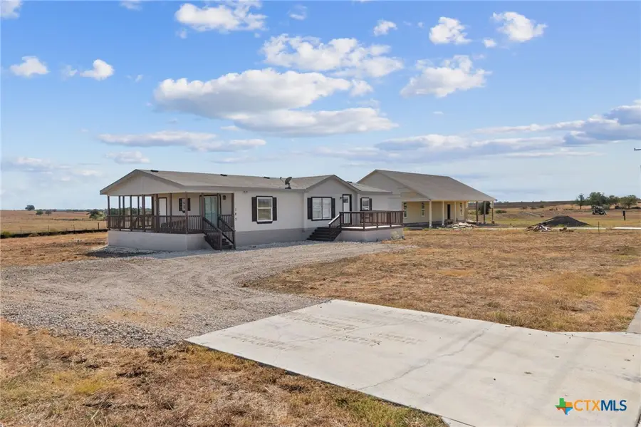 183 Altamira Avenue, Elgin, TX 78621 - Image #3