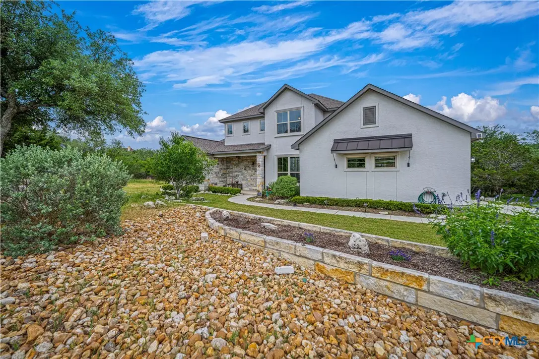 1621 Angolo, New Braunfels, TX 78132 - Image #1