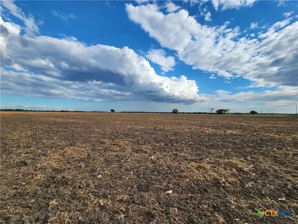 Tract C Mccormick Rd, Edna, TX 77957