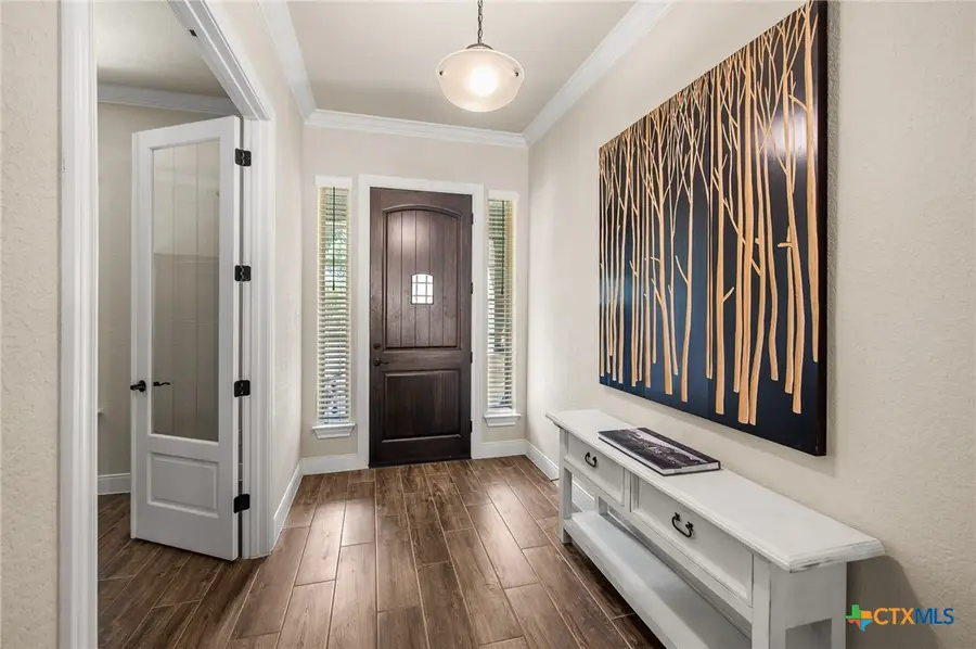 663 Private Road 1712, Mico, TX 78056 - Image #3