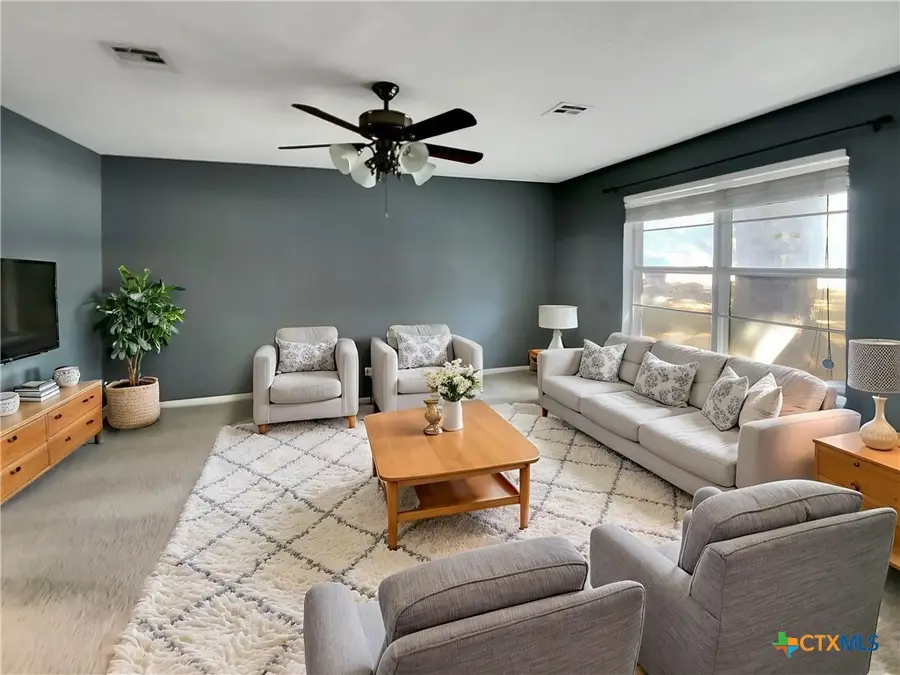 3910 Hickory Road, Temple, TX 76502 - Image #2