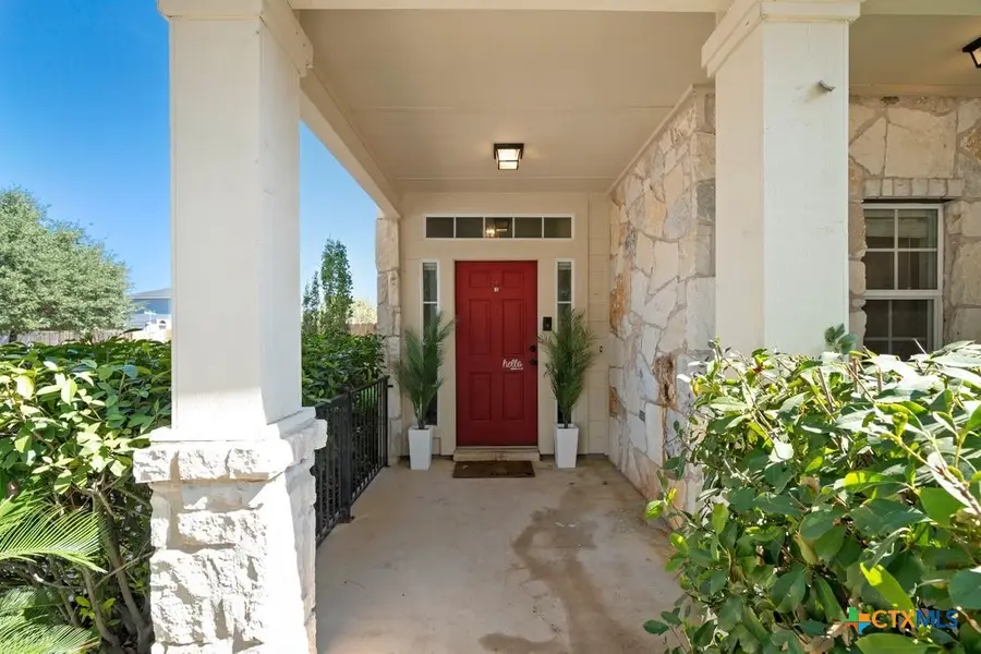 2111 Wiltshire Drive, New Braunfels, TX 78130 - Image #3