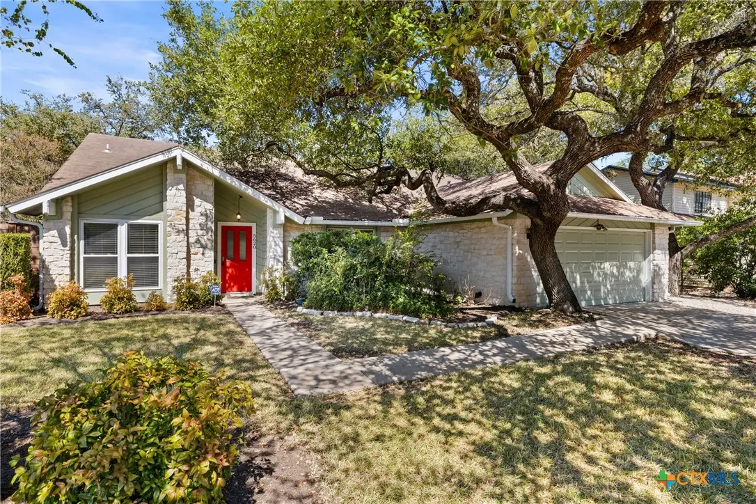 5620 Abilene Trail, Austin, TX 78749 - Image #1