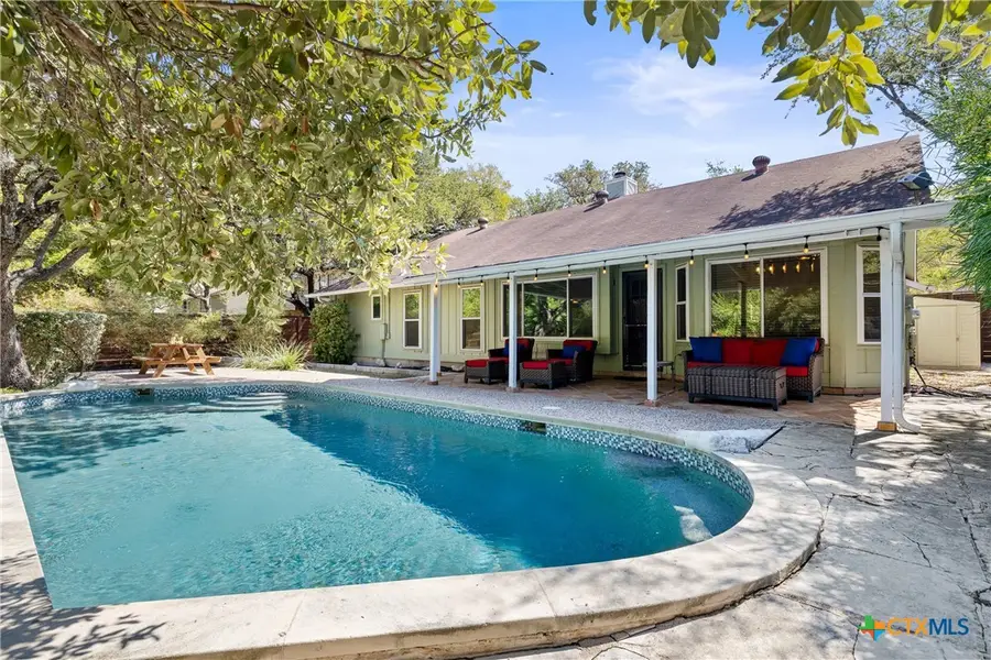 5620 Abilene Trail, Austin, TX 78749 - Image #3