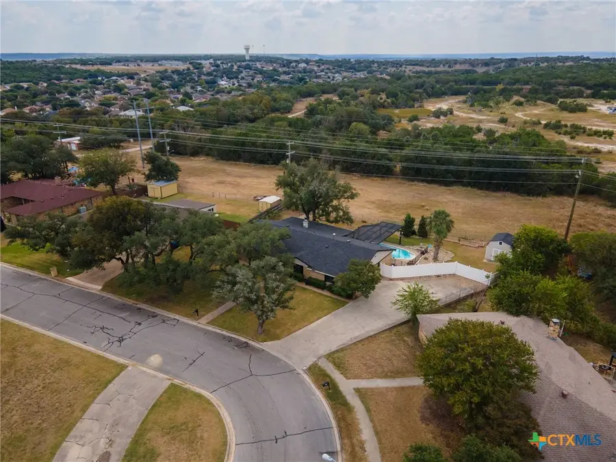 710 Ash Street, Copperas Cove, TX 76522 - Image #3