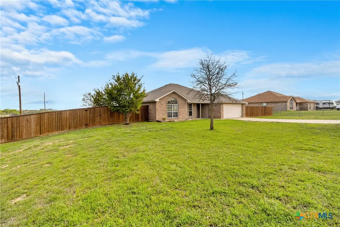475 County Road 4884, Copperas Cove, TX 76522 - Image #1