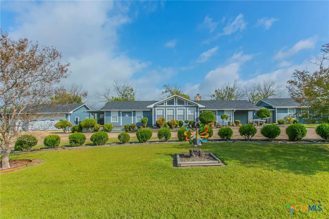 3779 White Owl Lane #150, Temple, TX 76501 - Image #1