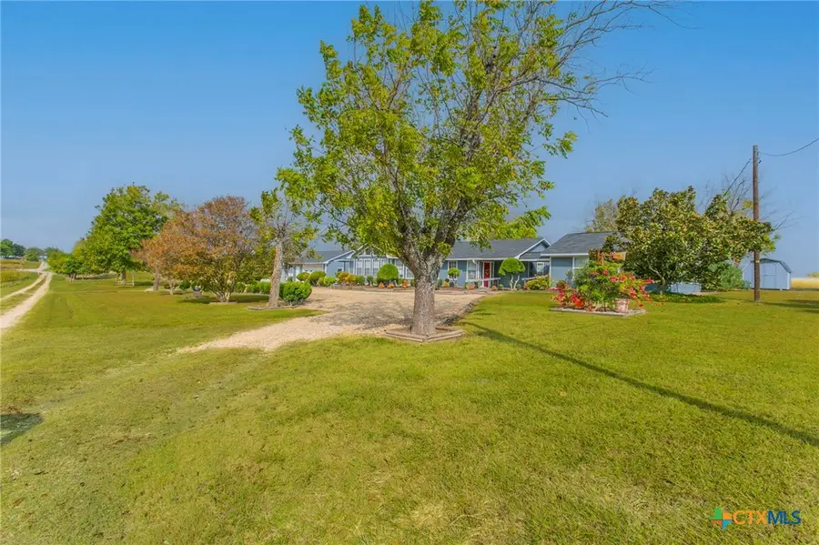 3779 White Owl Lane #150, Temple, TX 76501 - Image #2