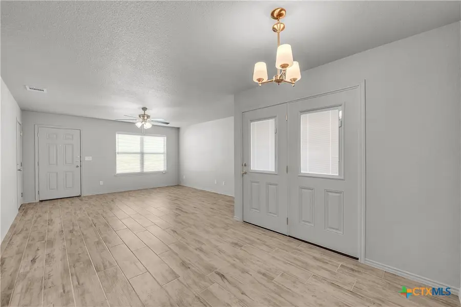 127 Cameron Drive, Copperas Cove, TX 76522 - Image #2