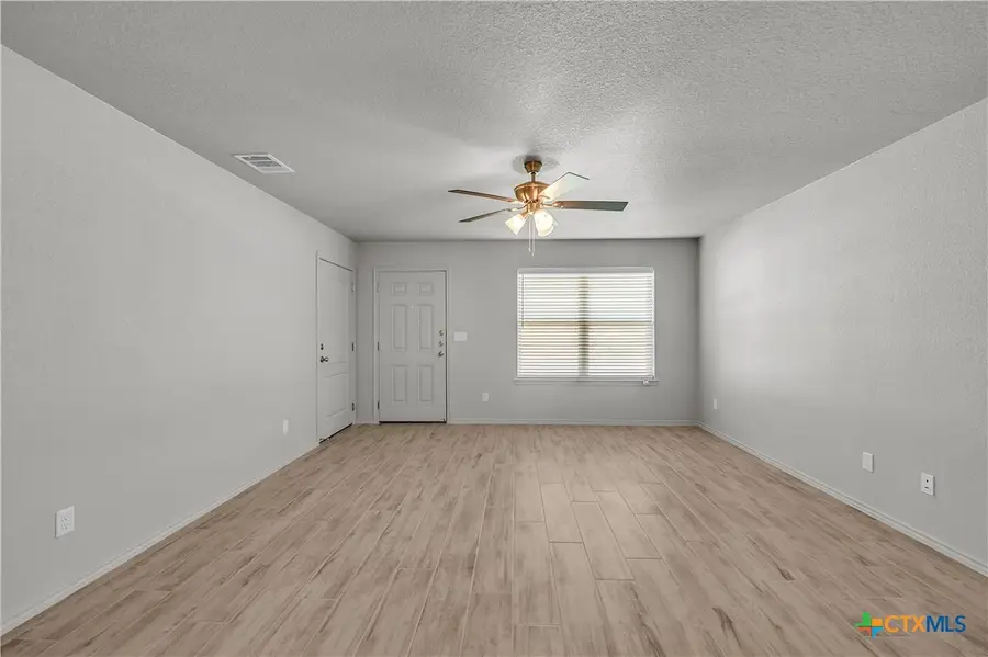 127 Cameron Drive, Copperas Cove, TX 76522 - Image #3