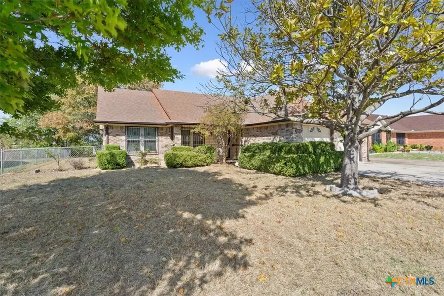 3315 Westrim Drive, Killeen, TX 76549 - Image #2