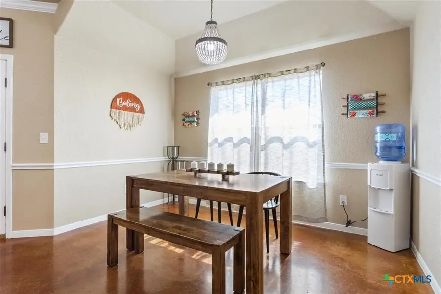 128 Gates Drive, Gatesville, TX 76528 - Image #3