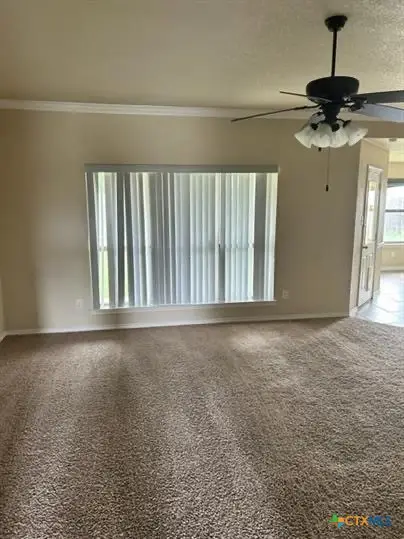 2517 Vernice Drive, Copperas Cove, TX 76522 - Image #3