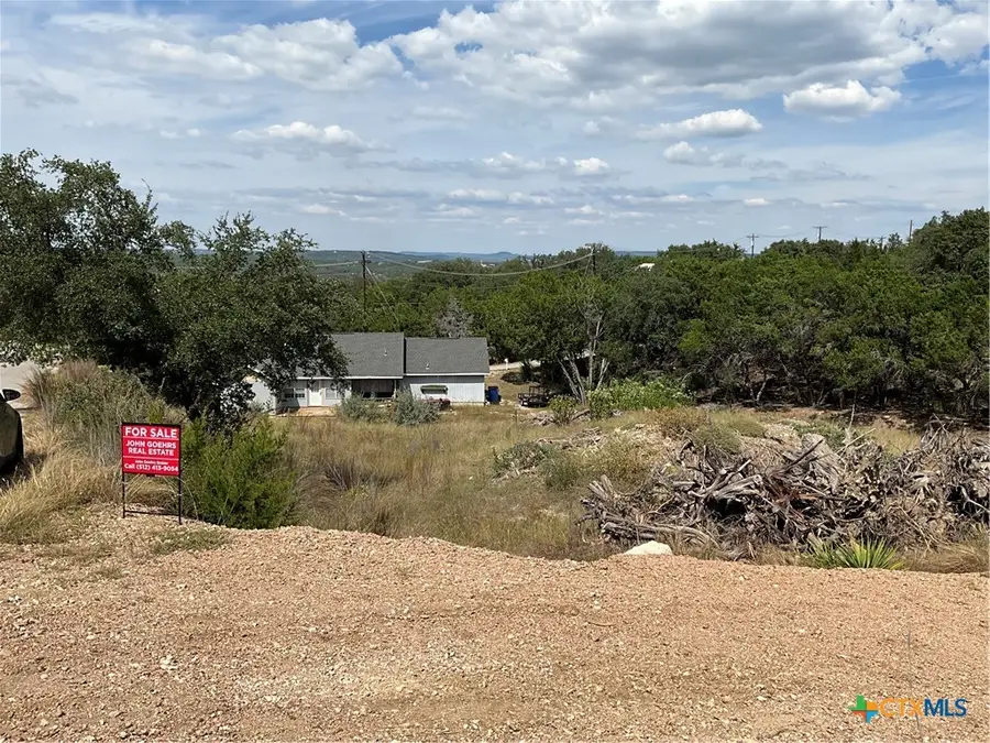 20904, 20906 Tomahawk Street, Leander, TX 78645 - Image #3
