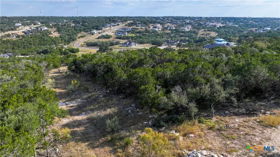 1322 Trailhead, New Braunfels, TX 78132 - Image #3