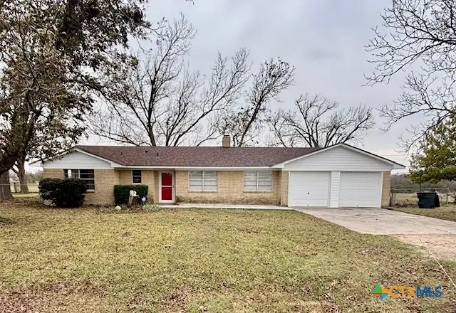 9681 State Highway 53, Temple, TX 76501 - Image #1