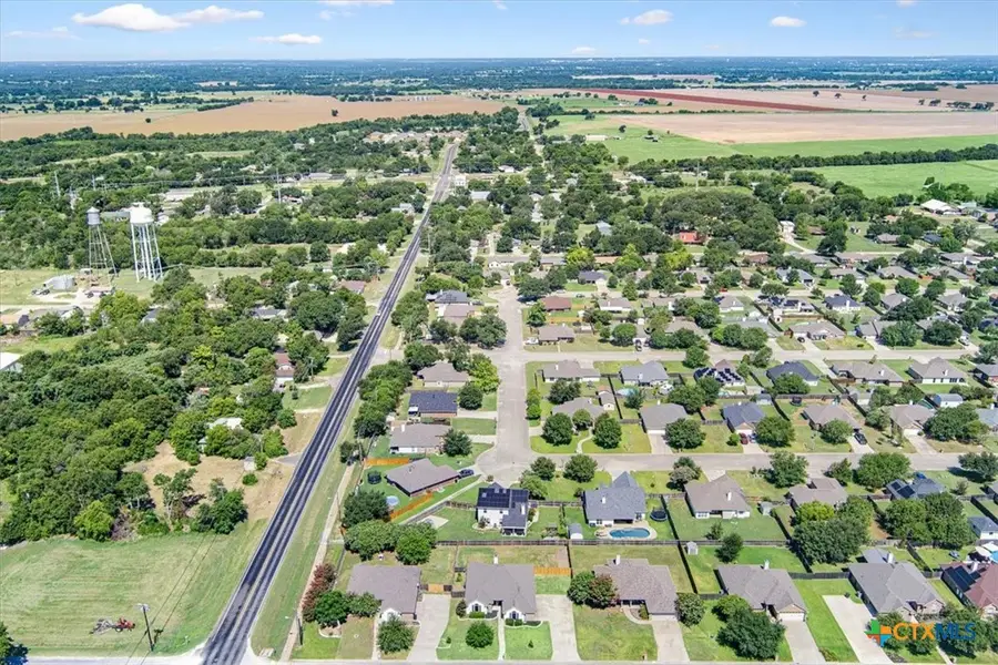 104 Arbor Drive, Little River Academy, TX 76554 - Image #3