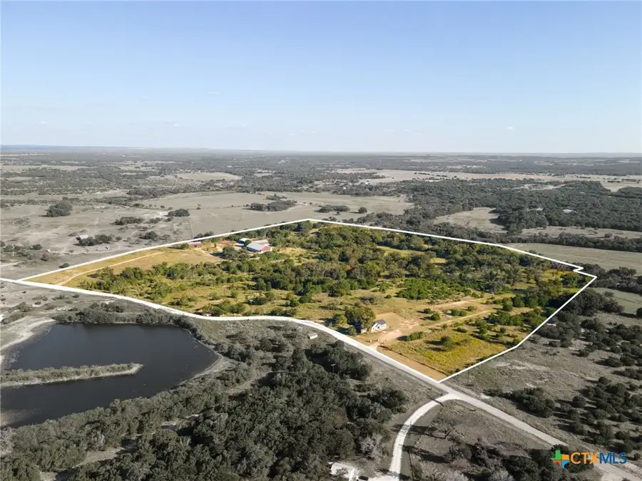 388 Cr 3500, Lampasas, TX 76550 - Image #2