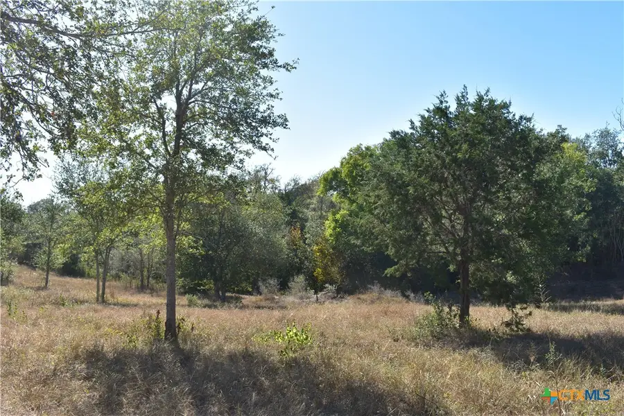 TBD County Road 481, Gonzales, TX 78629 - Image #2