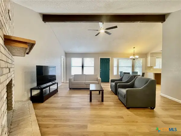 2003 Lisa Lane, San Marcos, TX 78666