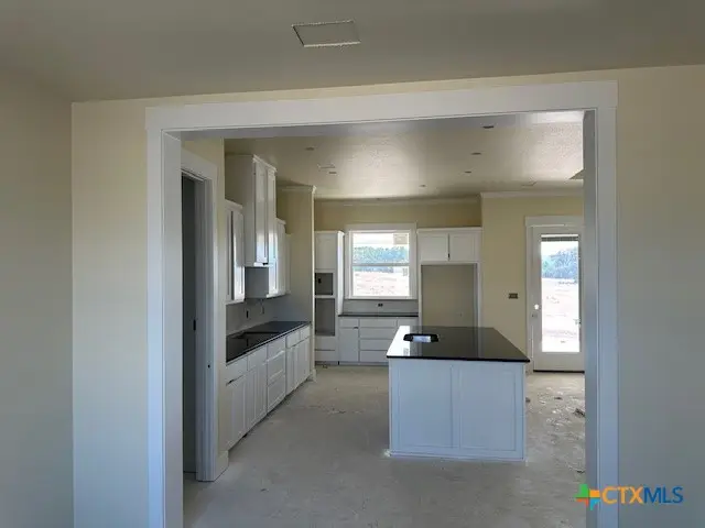 1109 Holden Loop, Copperas Cove, TX 76522 - Image #2