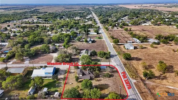 5115 Meadow Brook Lane, San Marcos, TX 78666