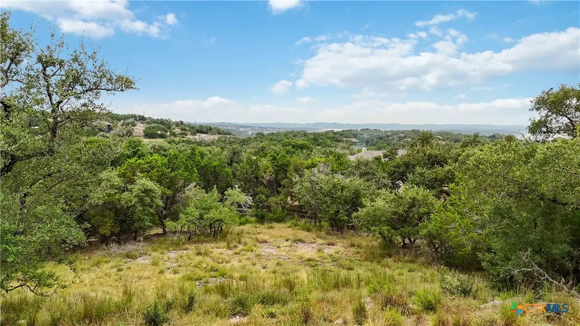 162 Falcon Court, Canyon Lake, TX 78133 - Image #1