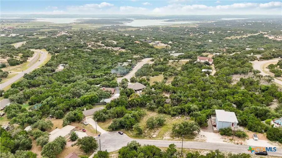 162 Falcon Court, Canyon Lake, TX 78133 - Image #3