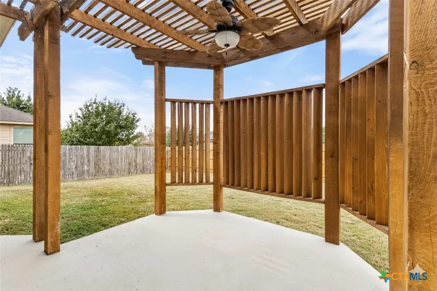 2909 Oakbranch Ridge, New Braunfels, TX 78130 - Image #2