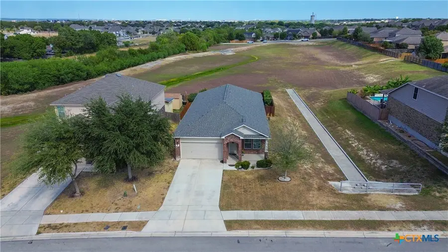 851 Highland Vista, New Braunfels, TX 78130 - Image #3