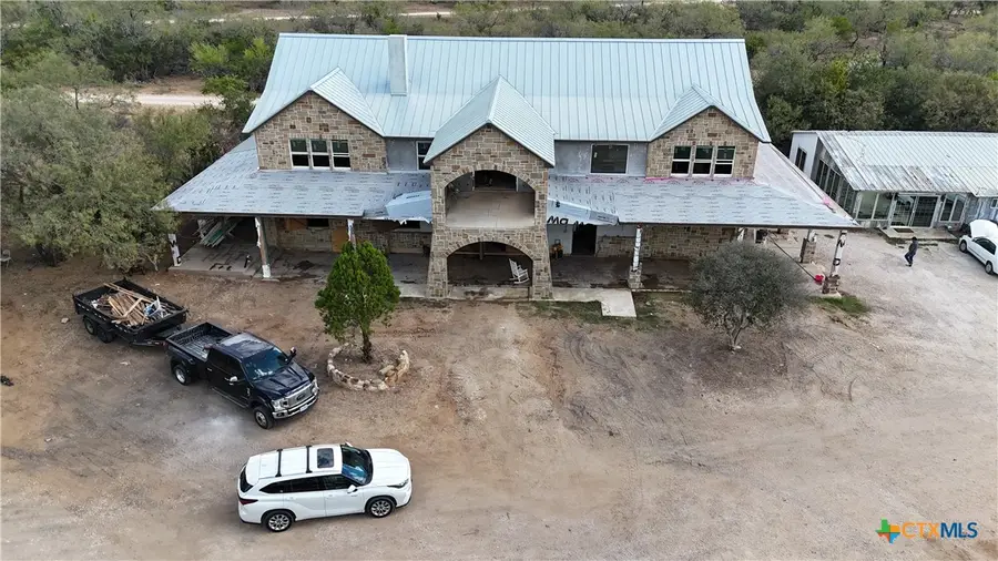 1423 Settlers Way, Seguin, TX 78155 - Image #3