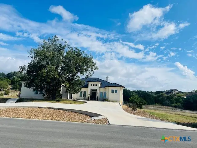 202 Mystic Shores Blvd, Spring Branch, TX 78070 - Image #2