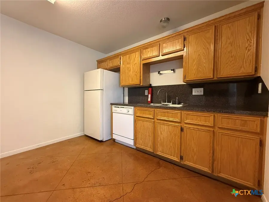 3807 Littleleaf Court, Killeen, TX 76549 - Image #2