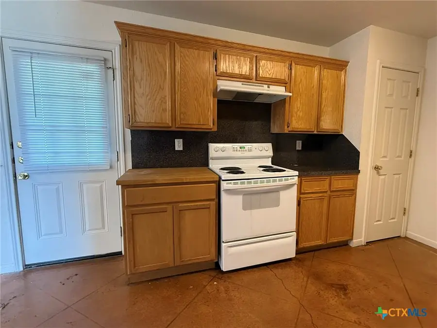 3807 Littleleaf Court, Killeen, TX 76549 - Image #3