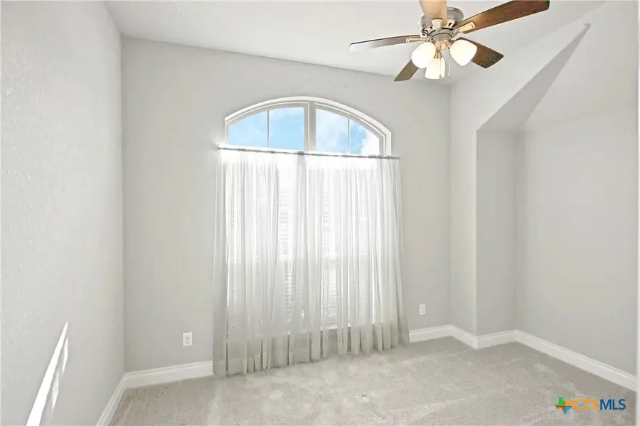 2016 Glen Hollow, Seguin, TX 78155 - Image #3