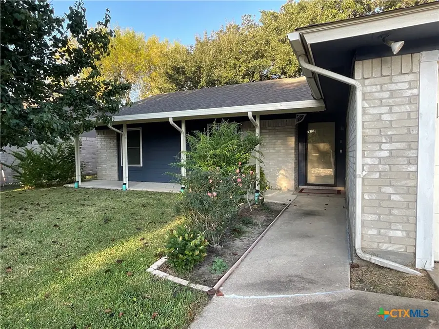 109 Nantucket Avenue, Victoria, TX 77904 - Image #3
