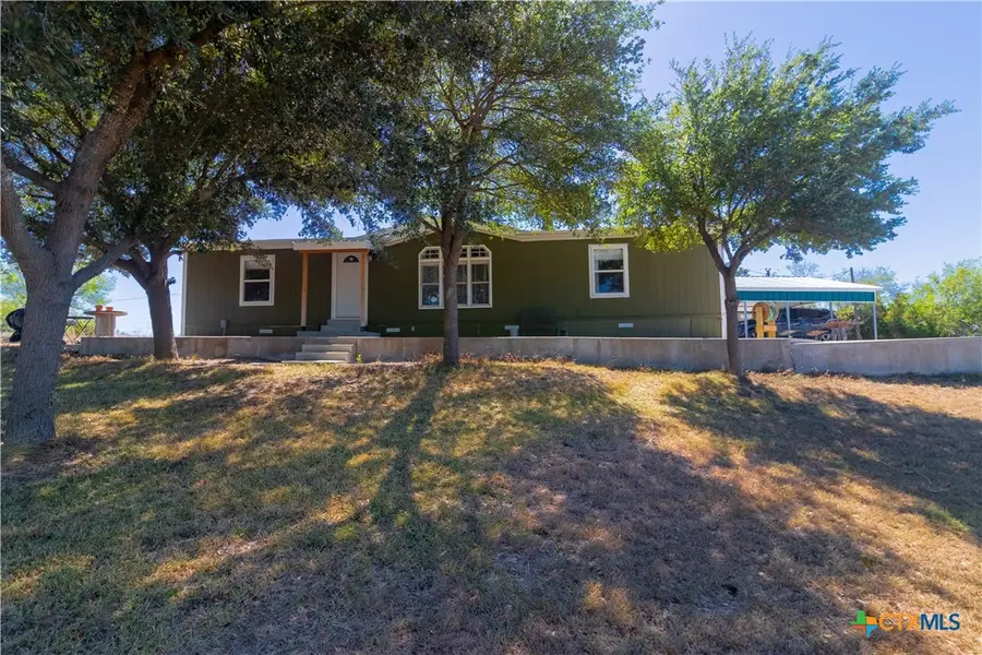 250 Rocky Road, Lockhart, TX 78644 - #2