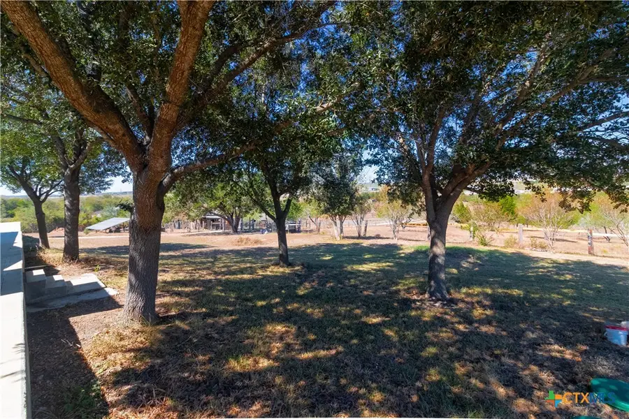 250 Rocky Road, Lockhart, TX 78644 - #3