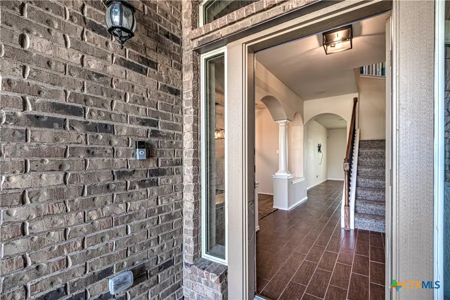 9207 Lake Pointe Drive, Temple, TX 76502 - Image #3