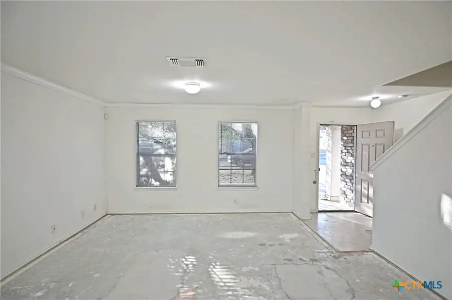 3050 Button Ball, New Braunfels, TX 78130 - Image #2