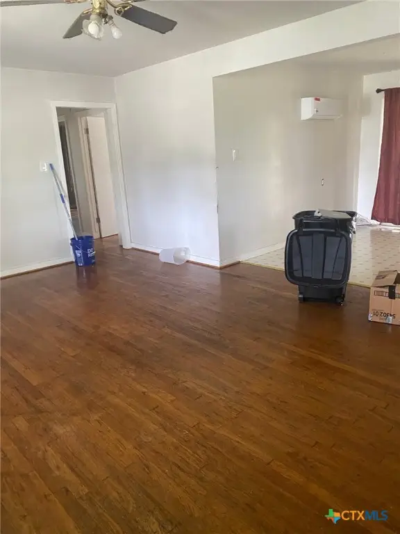 1002 S 7th Street, Copperas Cove, TX 76522 - Image #2