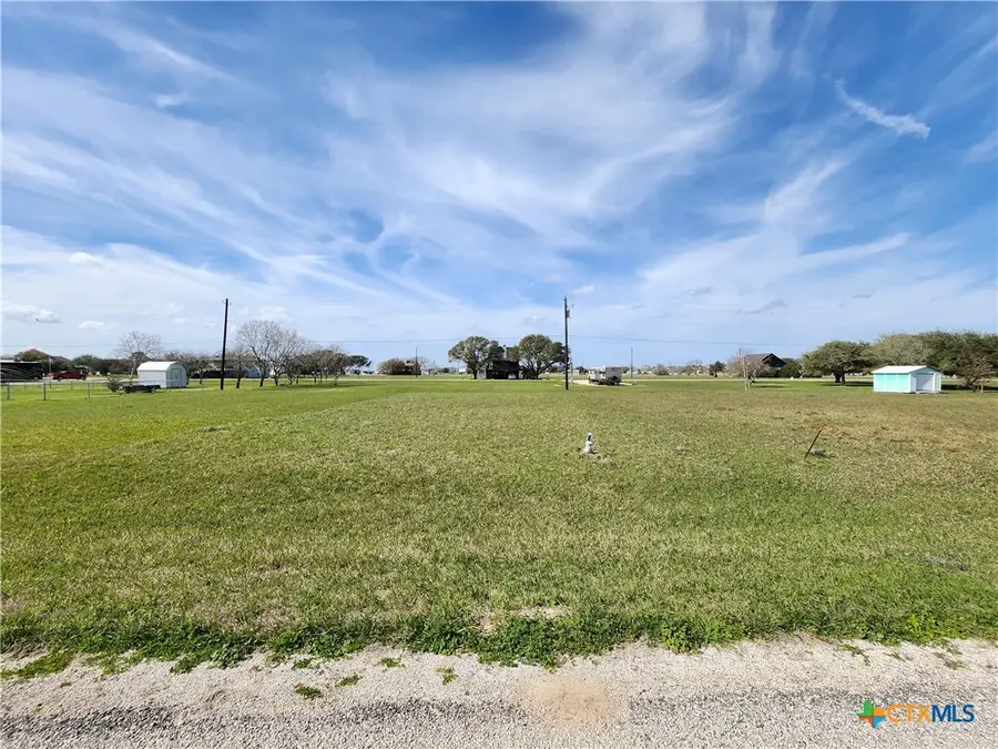 Lot 568 Bayview Drive, Palacios, TX 77465 - Image #3